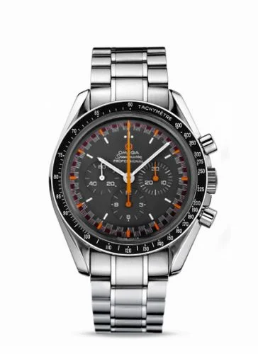 Omega Speedmaster Professional Moonwatch Japan Racing 3570.40.00 (35704000)